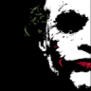 Meet your Posher, Devlin